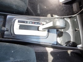 2005 HONDA CIVIC 2DOOR EX GRAY 1.7 AT A21343